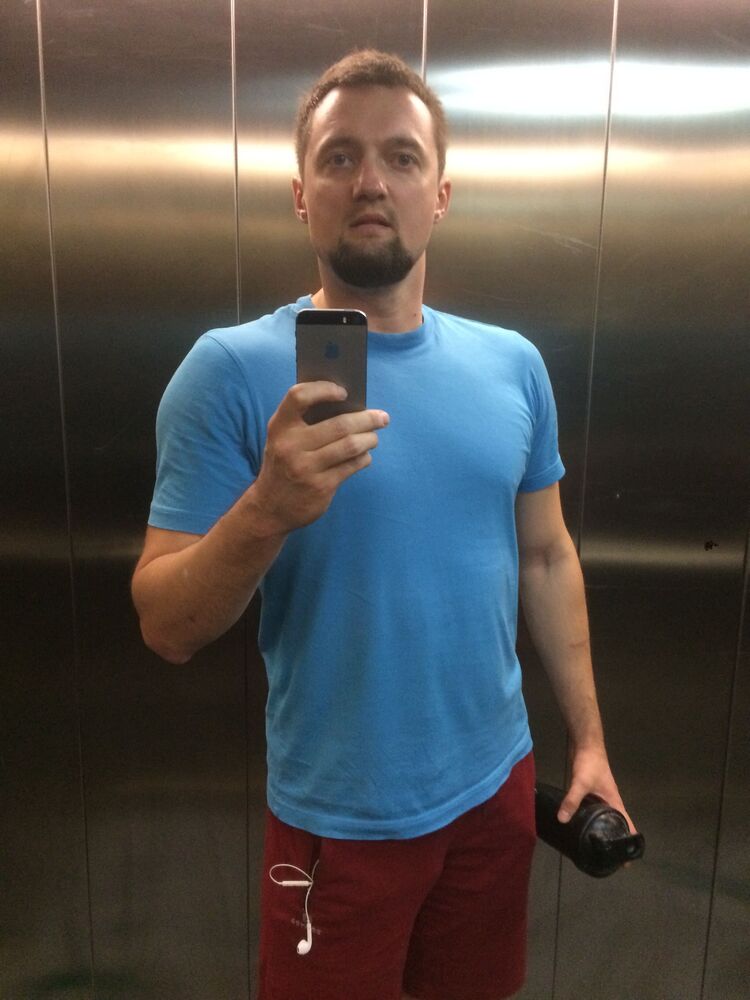 ���������� ������, ���� ������� ��������, 39 ���, ������������ ��� ����� � ���������, c�������� ���������