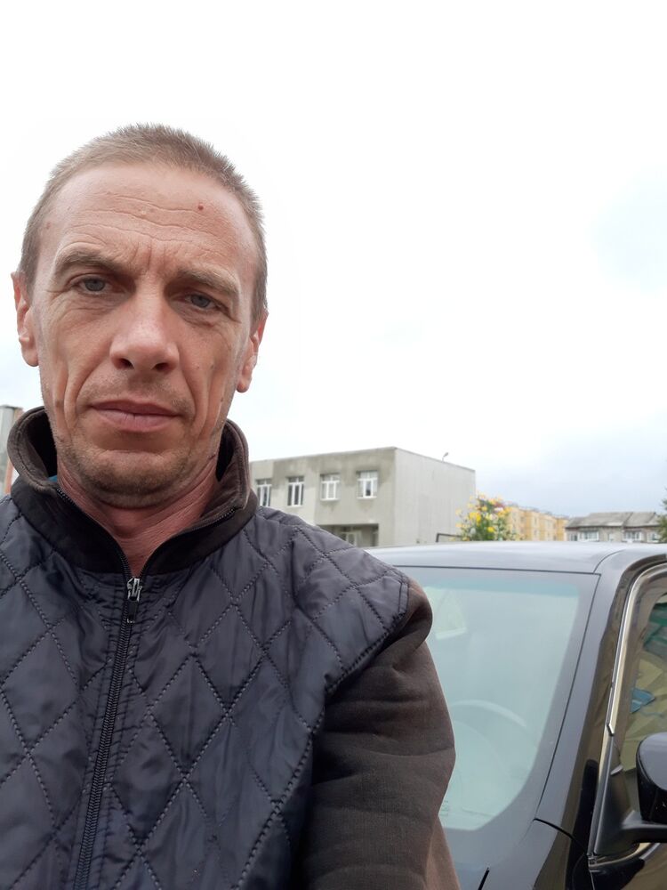 ���� 13125550 ������� �������, 48 ���, ���� ���������� � ��������