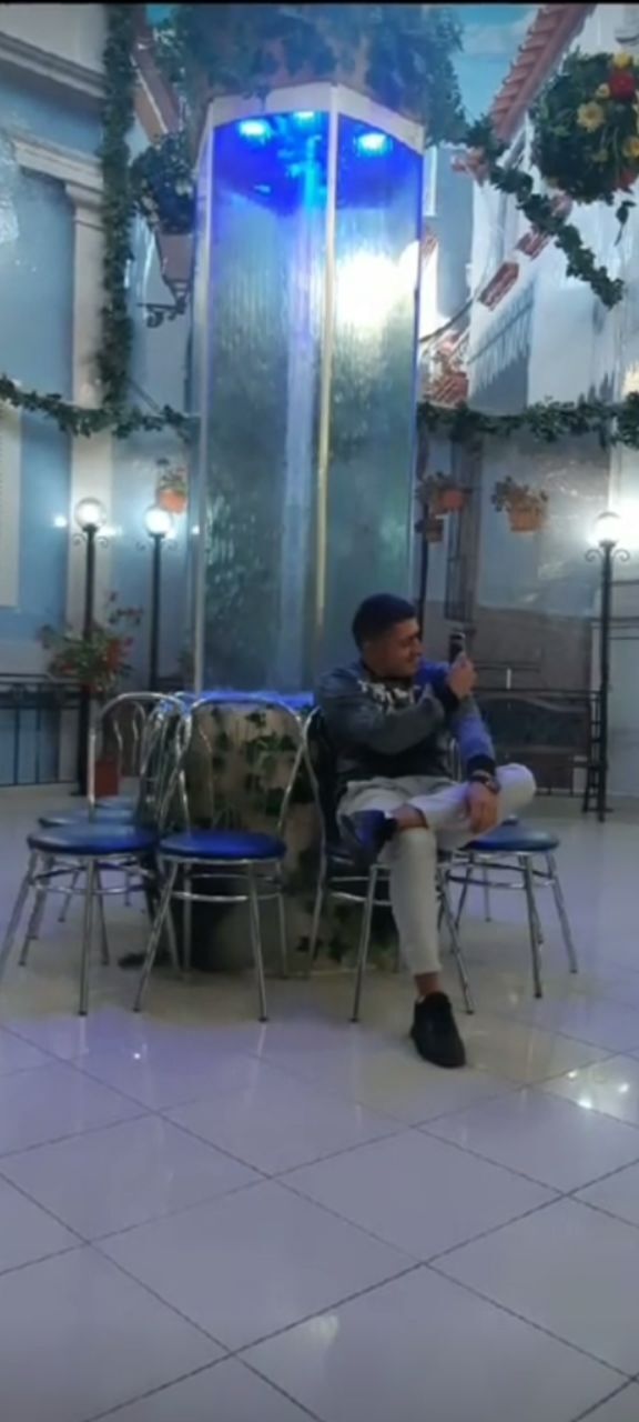 ���� 36366650 ����� ���, 25 ���, ���� ���������� � �����-����������