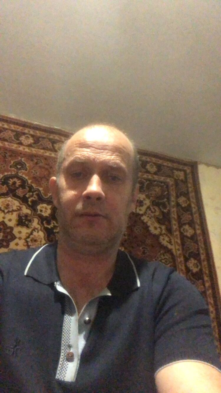  ,   , 47 ,   c 