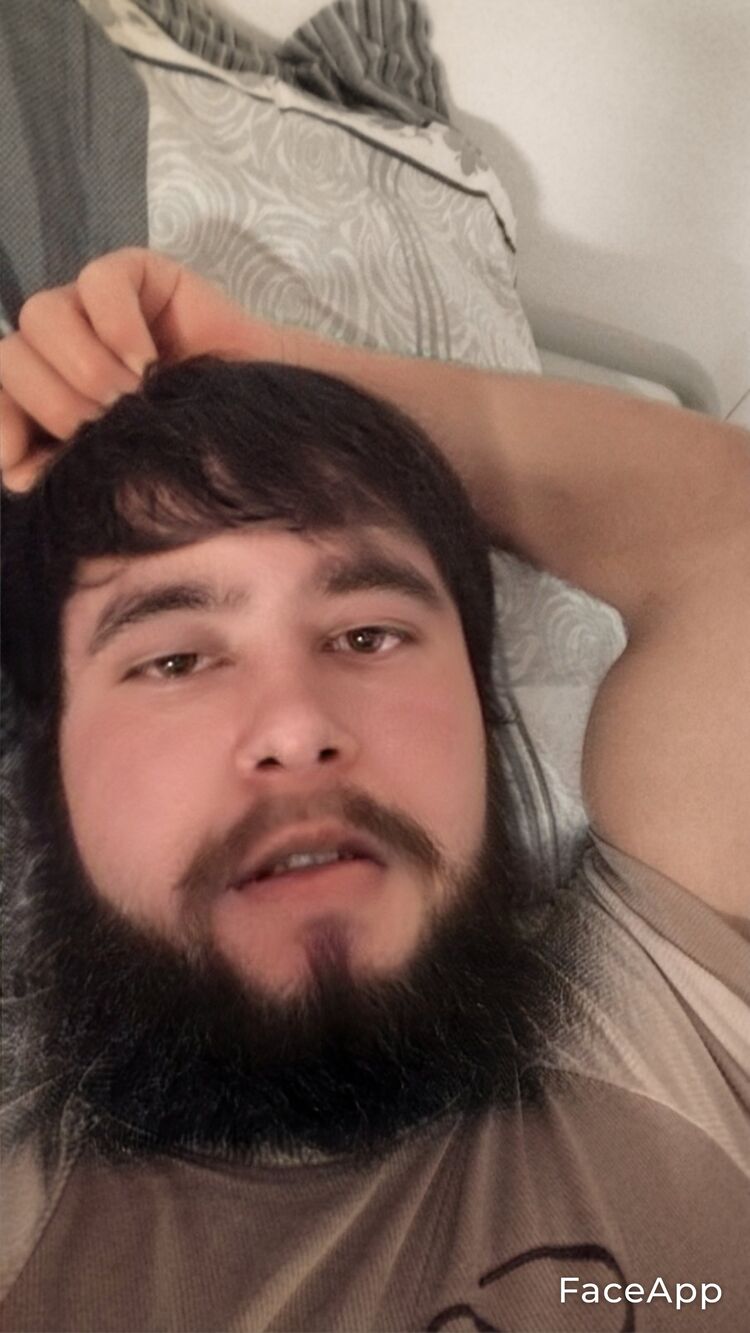  43076180  BEK_OKEN, 22 ,    