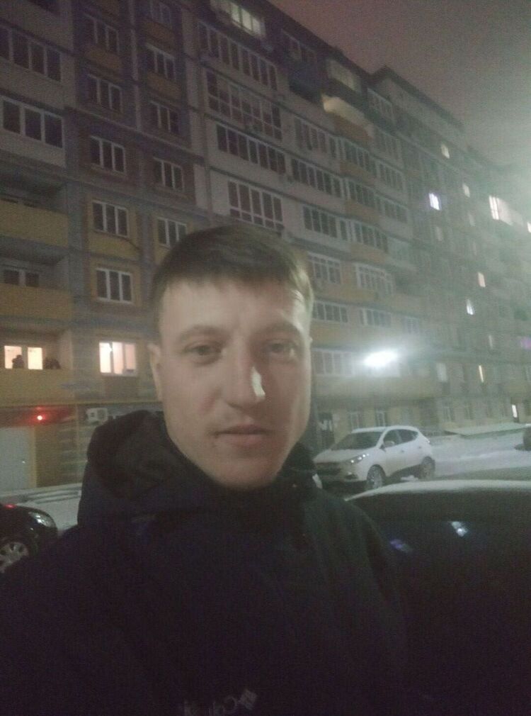 --,   , 34 ,   ,   