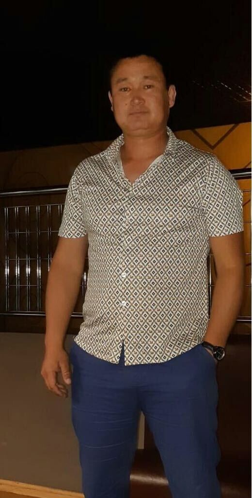  ,   , 43 ,   ,   