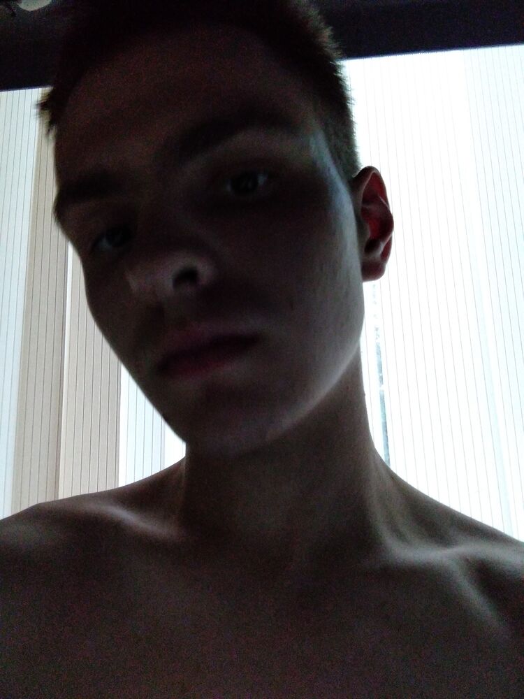 ���� 37845750 ����� ������, 24 ����, ���� ���������� � ������