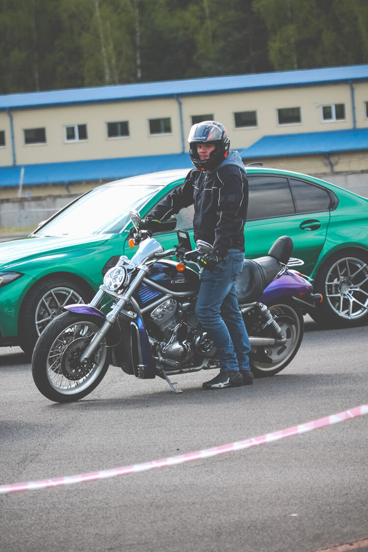 ���� 53071850 ����� ����, 23 ����, ���� ���������� � ������