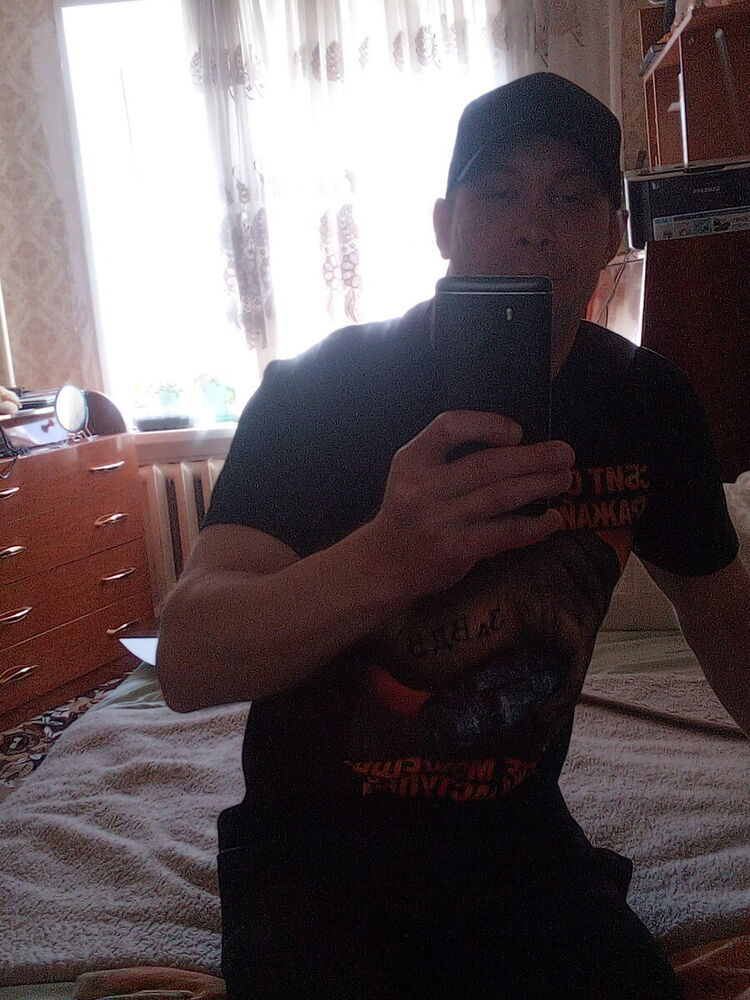 ���� 20605890 ������� �����, 40 ���, ���� ���������� � ������