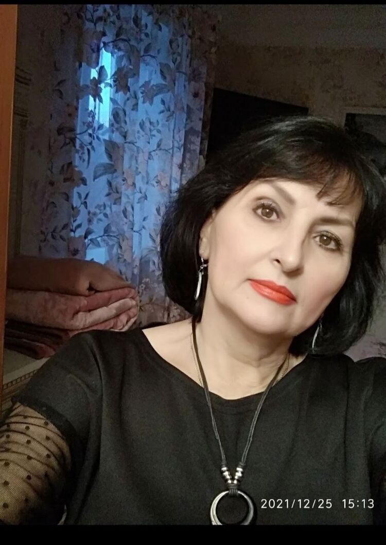 ���� 50172460 ������� �������, 63 ����, ���� ���������� � ���������