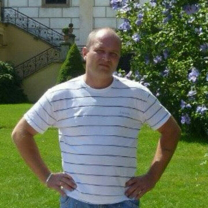 ���� 11380760 ������� �����, 49 ���, ���� ���������� � ������