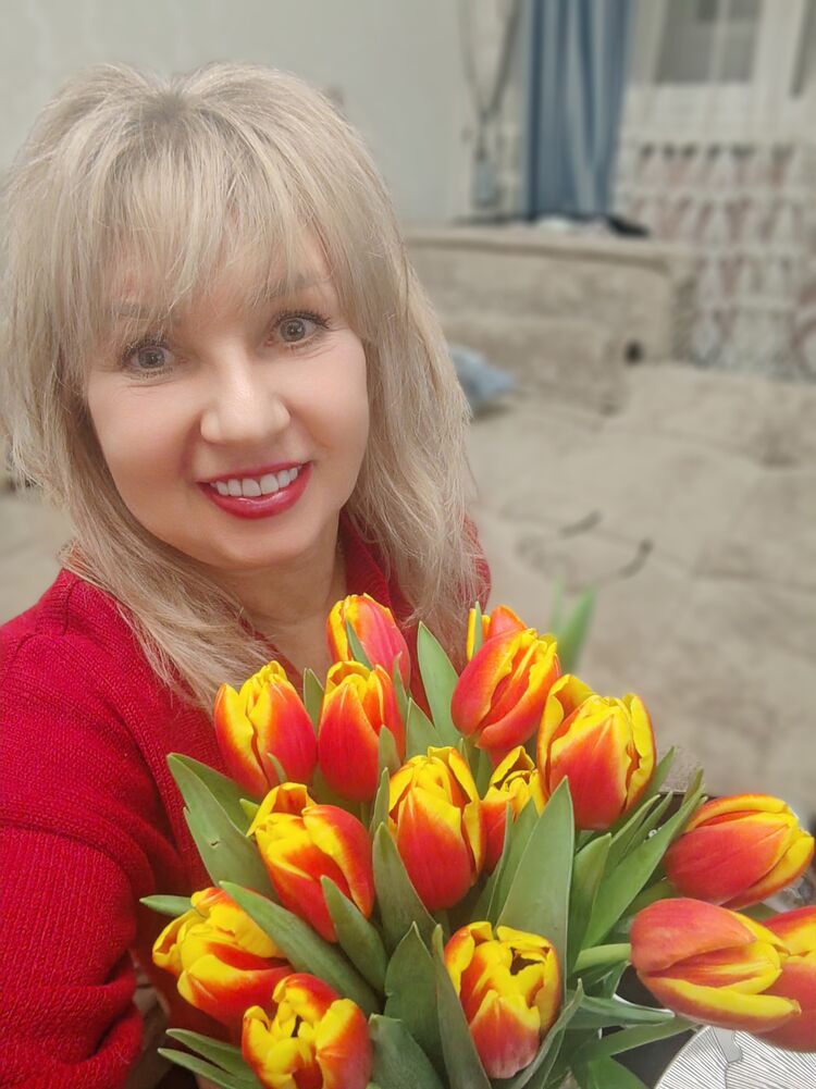 ���� 55954620 ������� ������, 51 ���, ���� ���������� � ������������