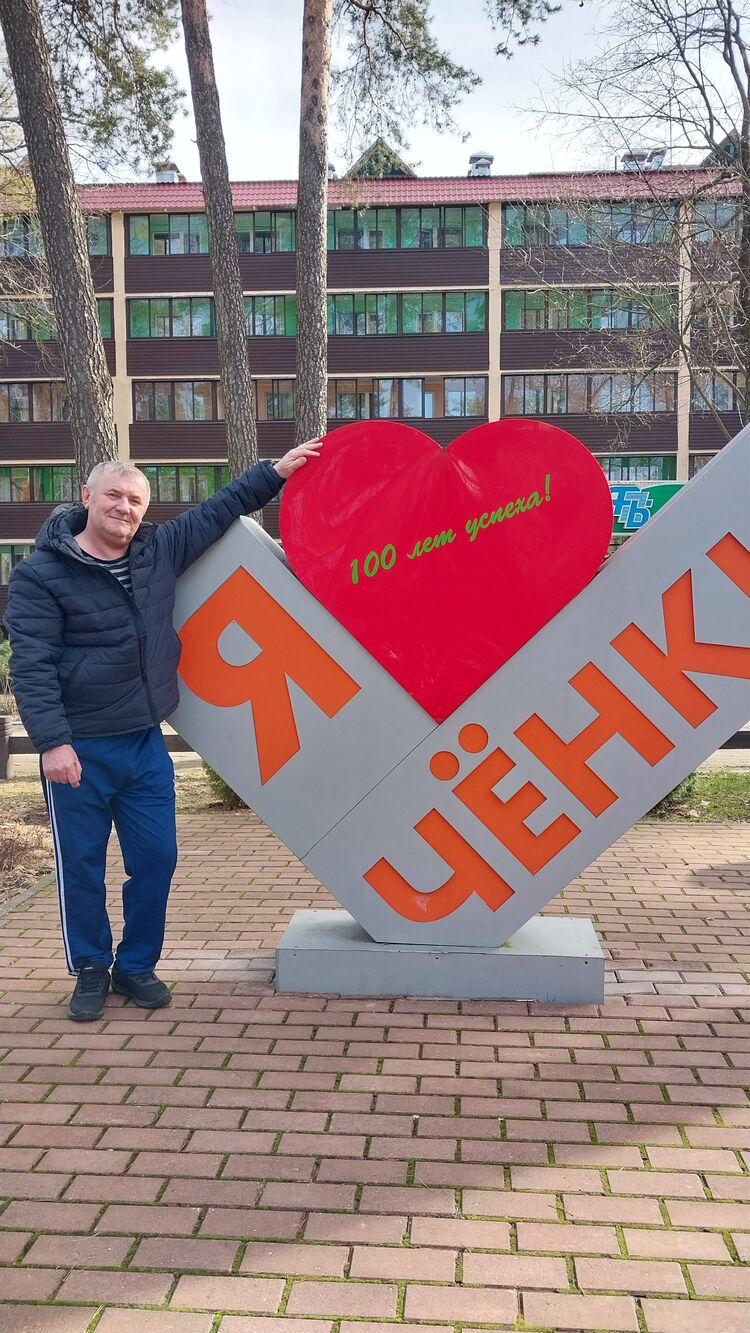  47988120  , 61 ,    