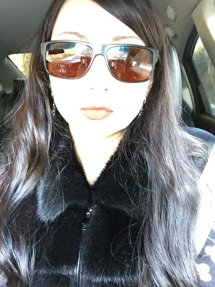 ���� 11601980 ������� ���������, 41 ���, ���� ���������� � �������������