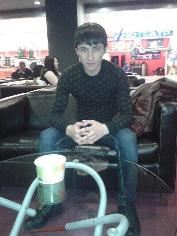  ,   HUSEN, 31 ,   ,   , c 