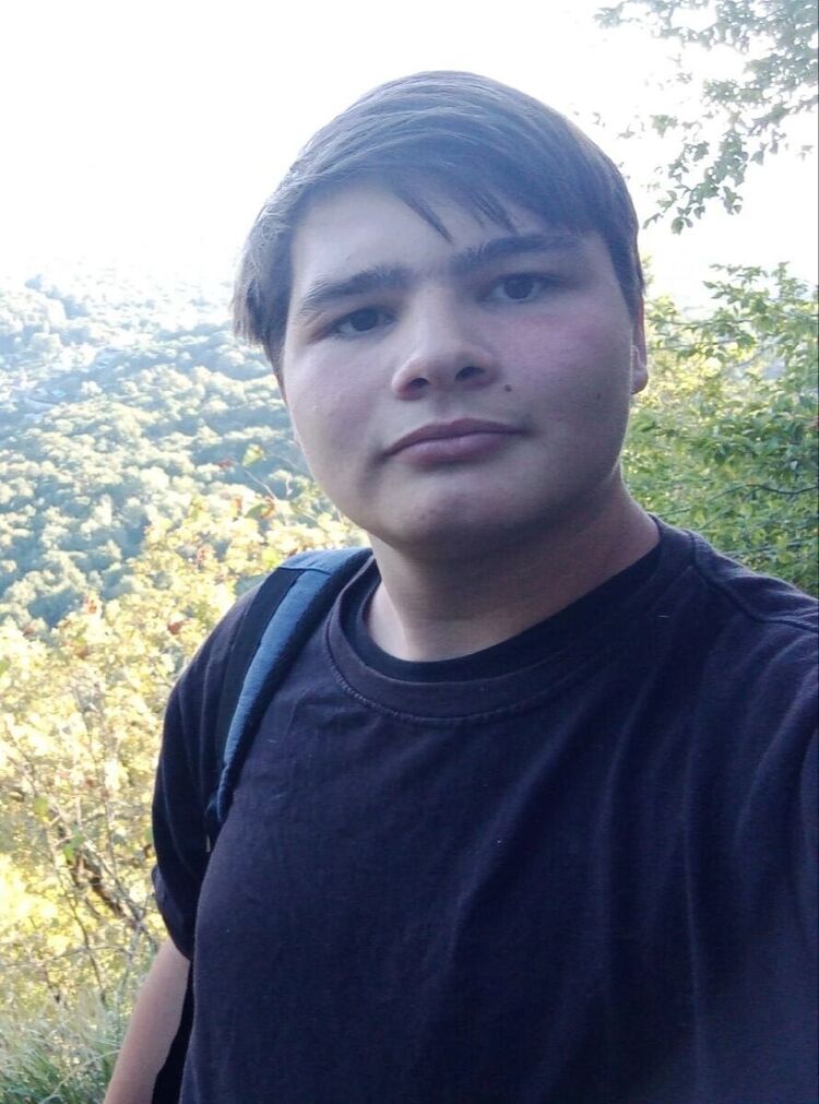  ,   , 19 ,   ,   