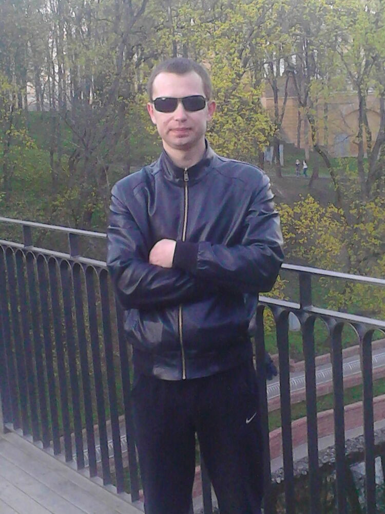  -,   , 39 ,   ,   , c 