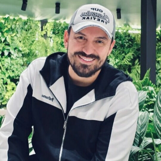 ���� 55469940 ������� ����, 37 ���, ���� ���������� � ������������