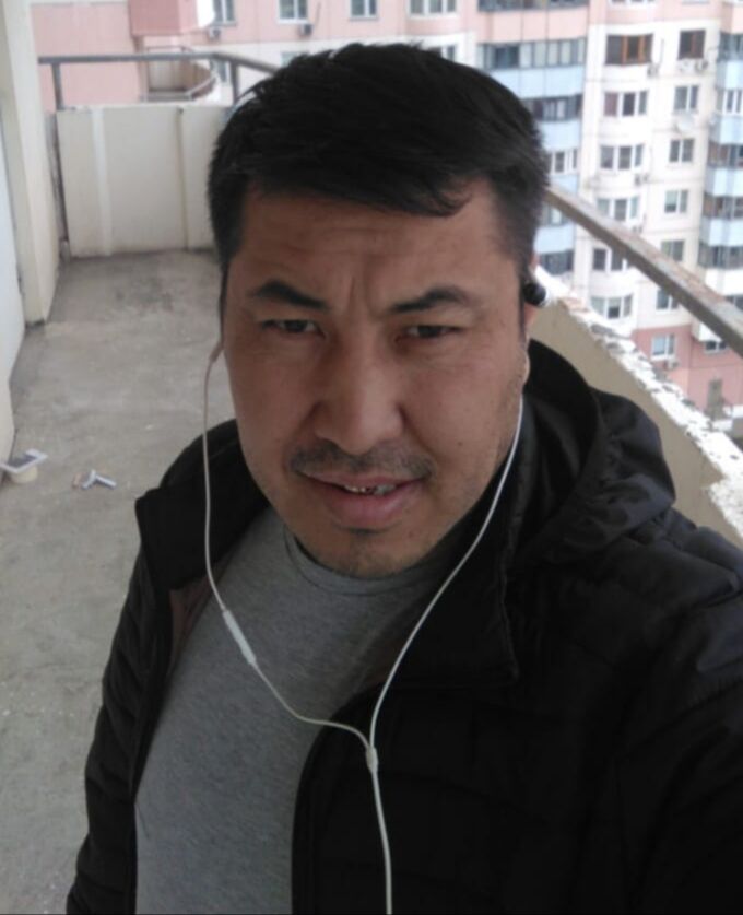  ,   , 44 ,   ,   , c 
