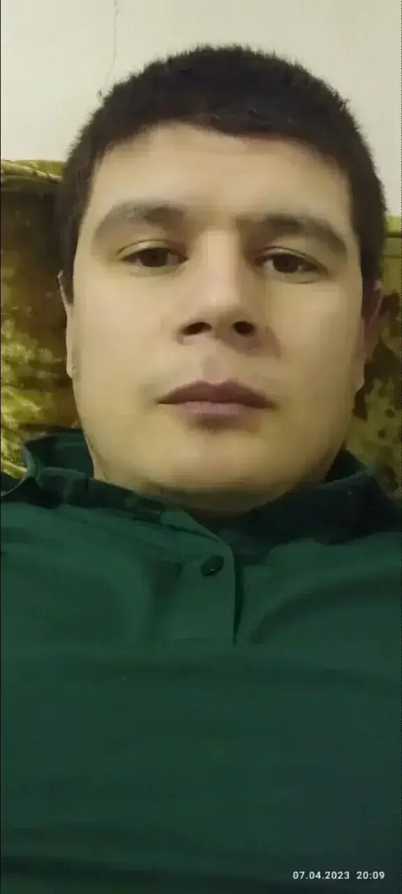 ���� 43346550 ������� ������, 28 ���, ���� ���������� � ������