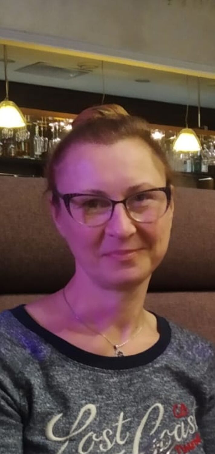 ���������� ������, ���� ������� ������, 61 ���, ������������ ��� c�������� ���������