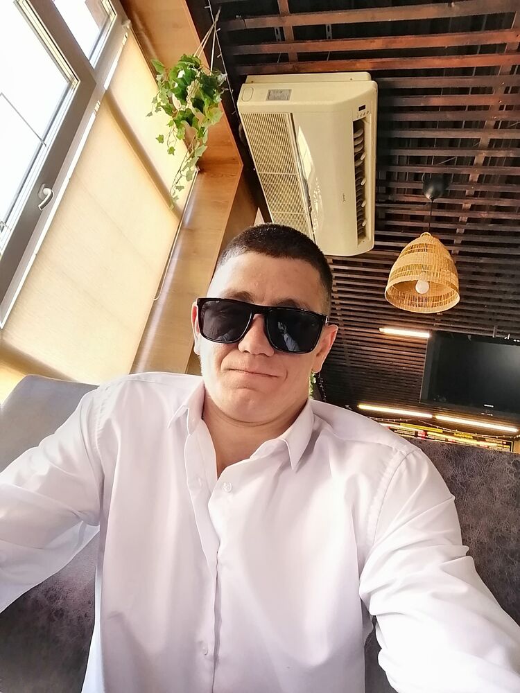 ���� 33609090 ������� �����, 30 ���, ���� ���������� � �����