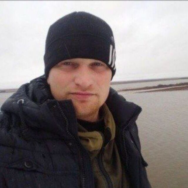 ���������� �����������, ���� ������� ����, 38 ���, ������������ ��� ������, ����� � ���������