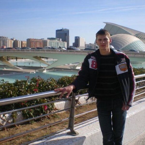 ���� 26370130 ������� ������, 41 ���, ���� ���������� � ����������