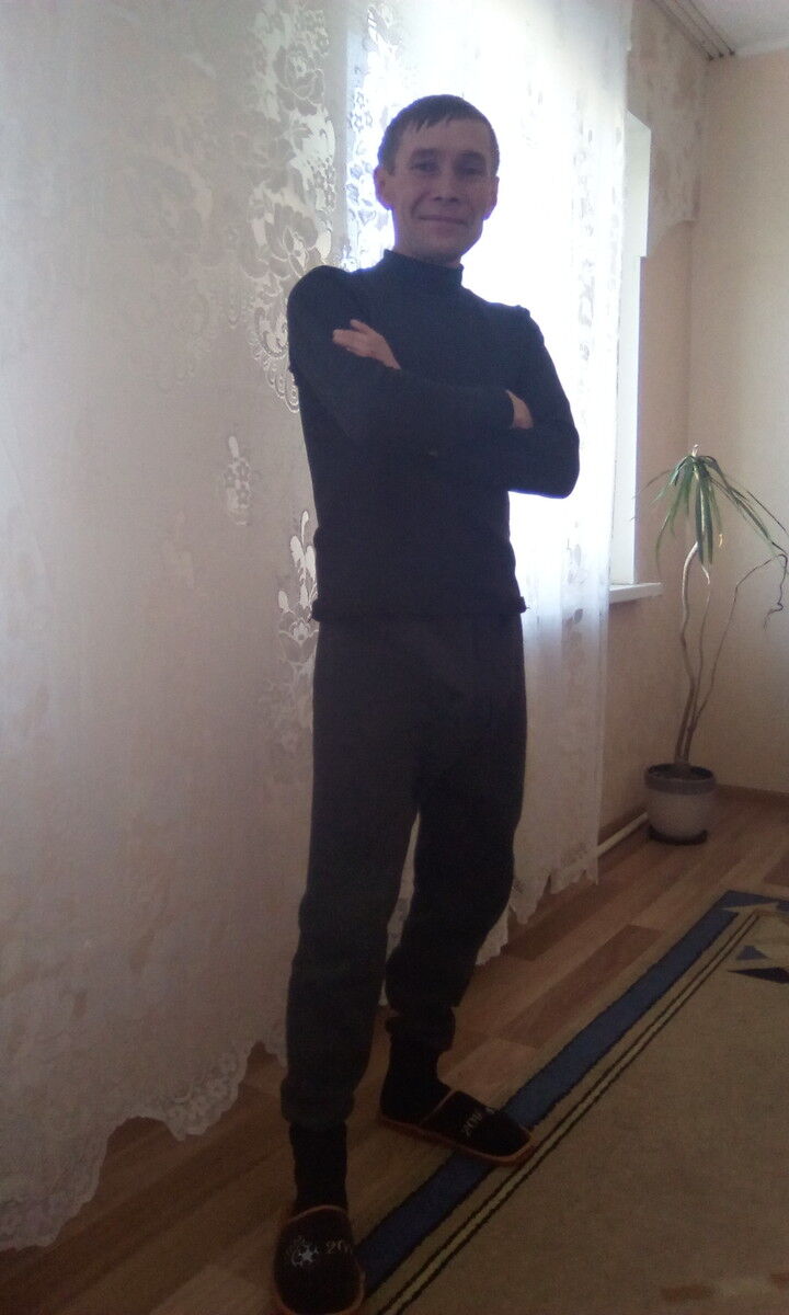  -,   , 48 ,   