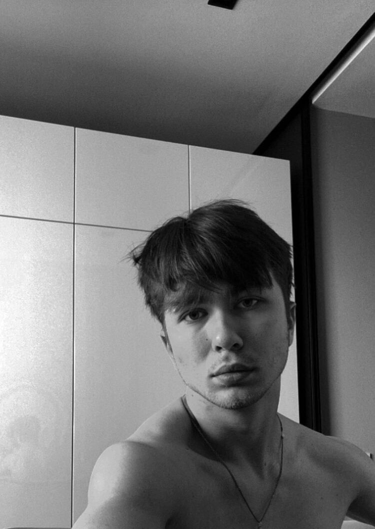 ���� 38658180 ����� Wight, 23 ����, ���� ���������� � ���������