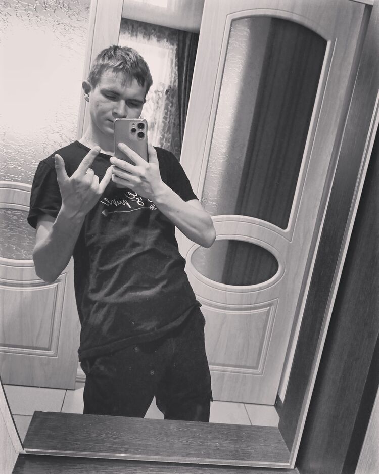 ���� 39676910 ����� ����, 20 ���, ���� ���������� � �����