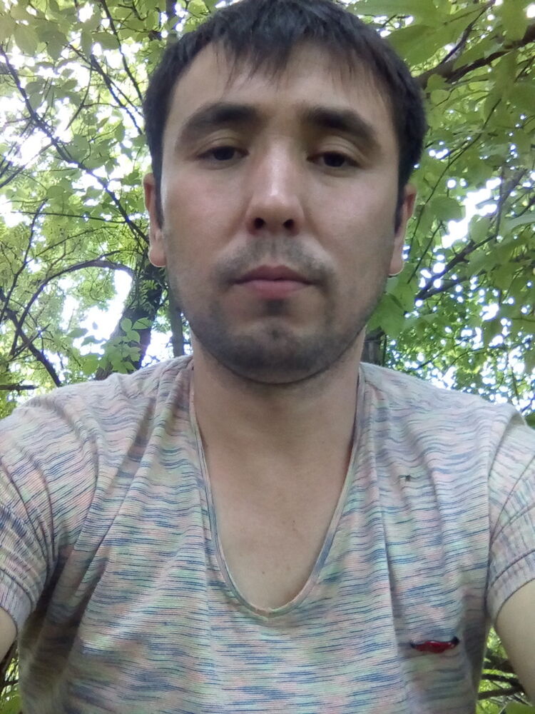  12699560  Akmalbek, 37 ,    