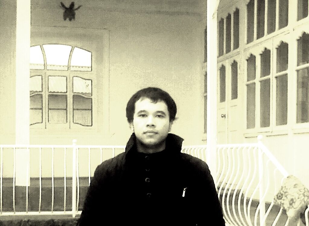  ,   Ali, 33 ,   ,   , c 
