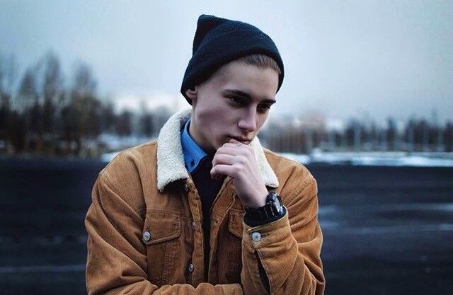 ���� 9339450 ������� Toni, 28 ���, ���� ���������� � ������