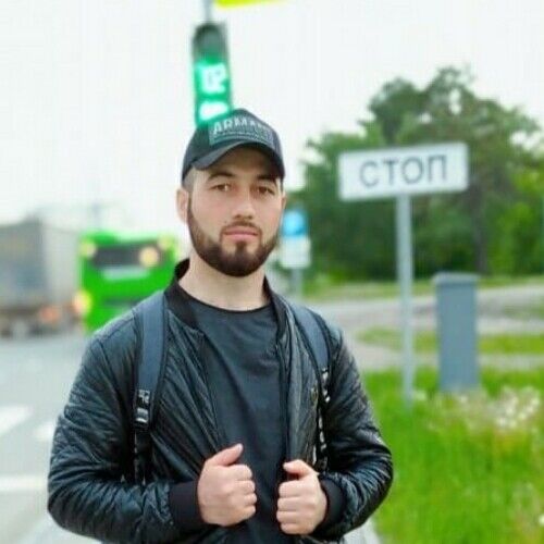 ���� 20511280 ������� Imk, 33 ����, ���� ���������� � ������