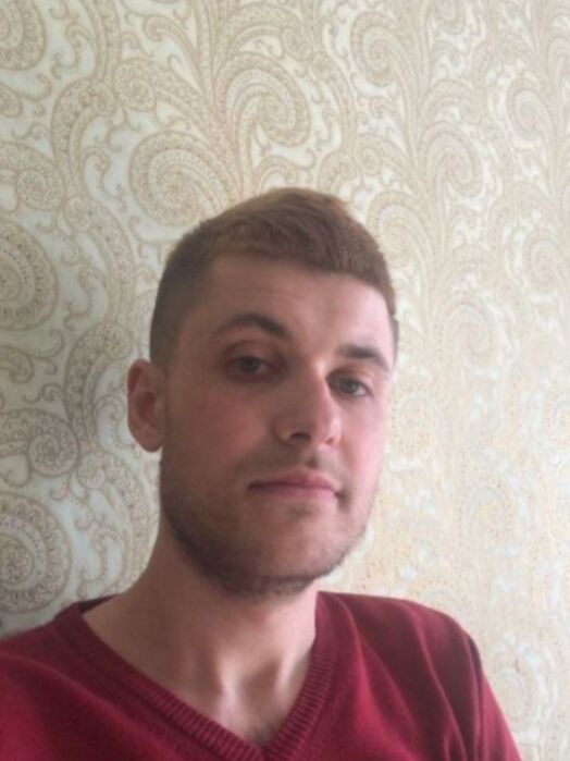  54740440  , 22 ,    -