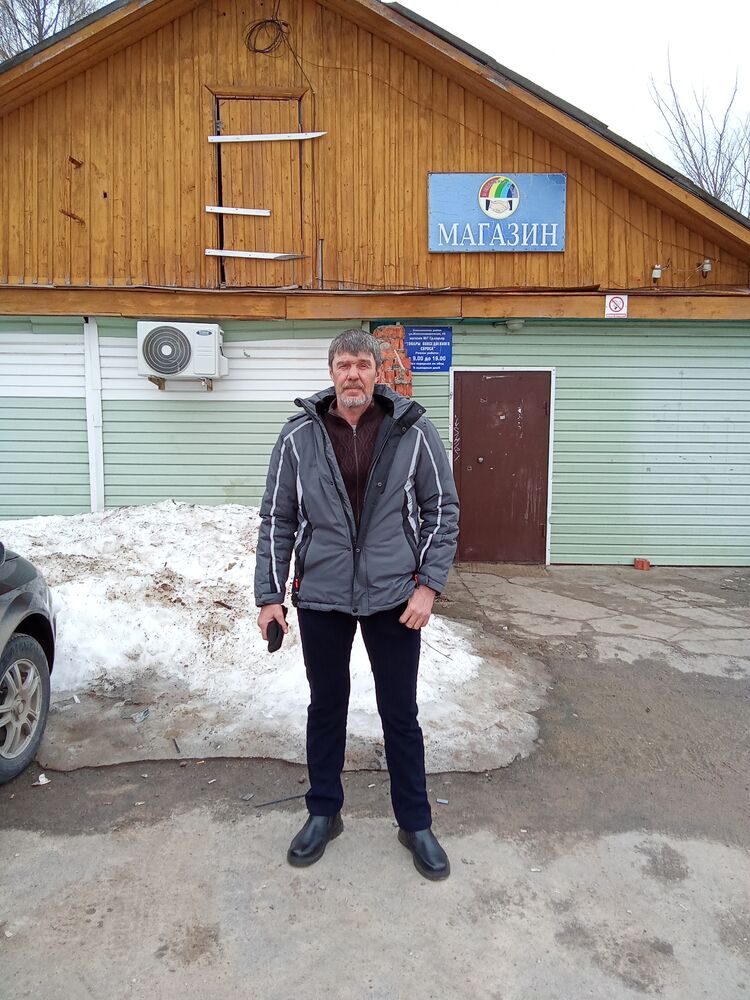 ���������� ����, ���� ������� ��������, 52 ����, ������������ ��� ������, ����� � ���������