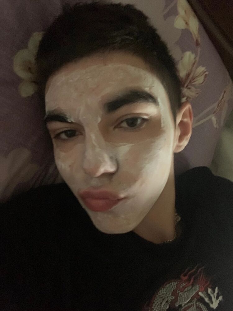 ���� 44292410 ����� �����, 25 ���, ���� ���������� � ������