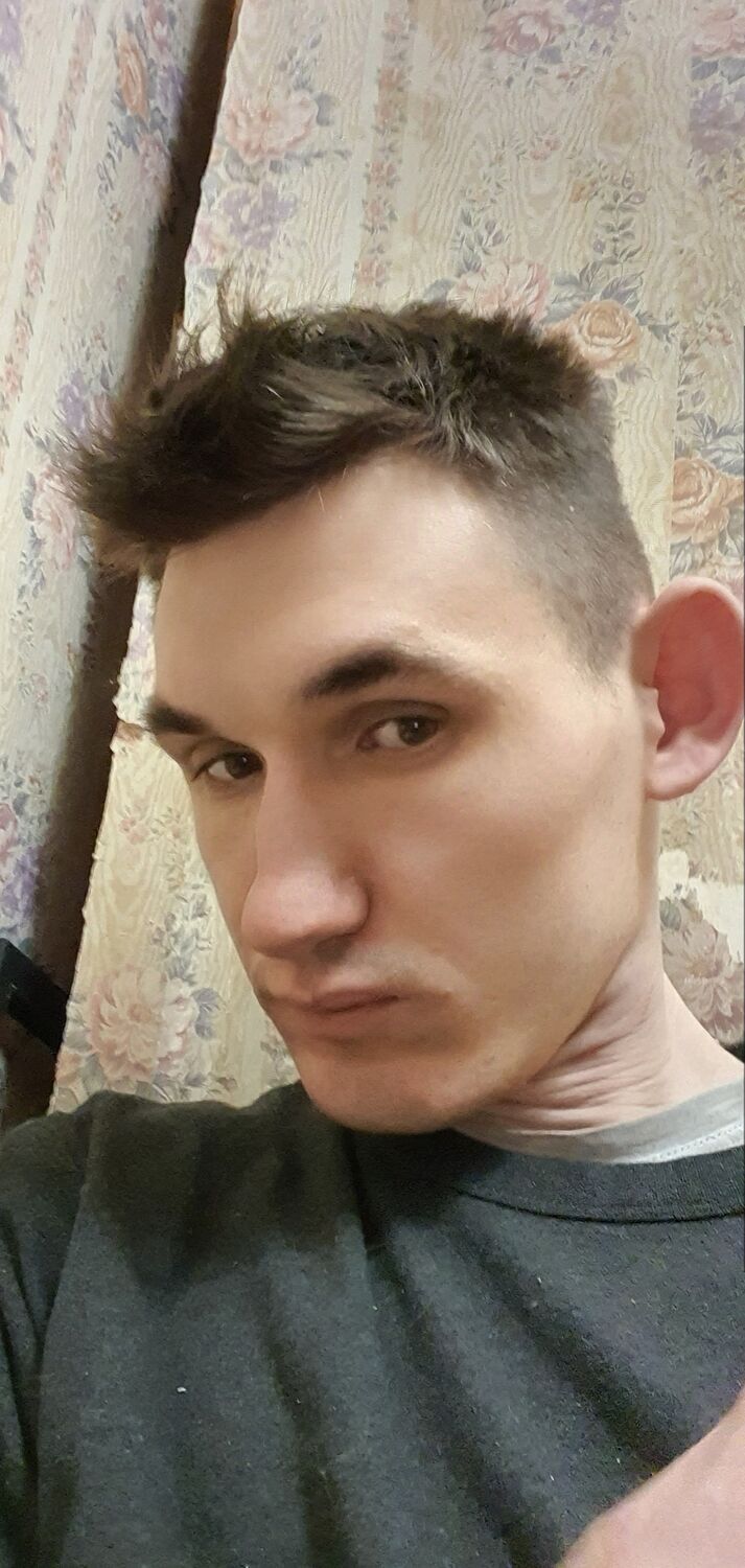 ���������� ������, ���� ������� �����, 31 ���, ������������ ��� ����� � ���������, c�������� ���������