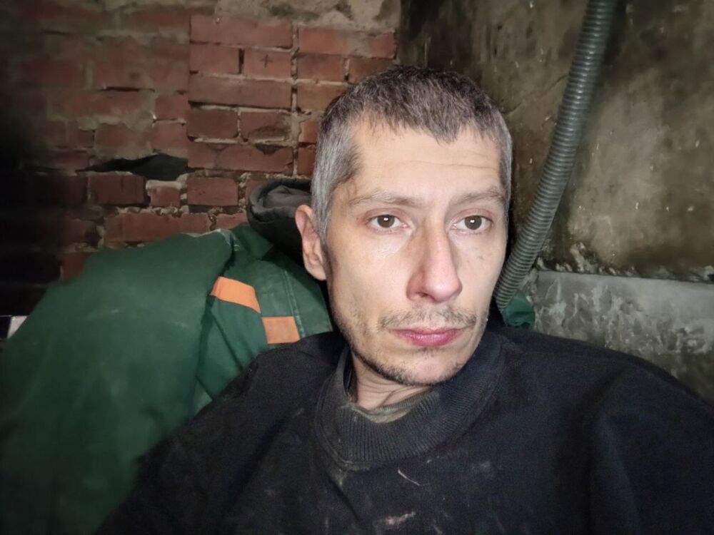  47997520  , 39 ,    