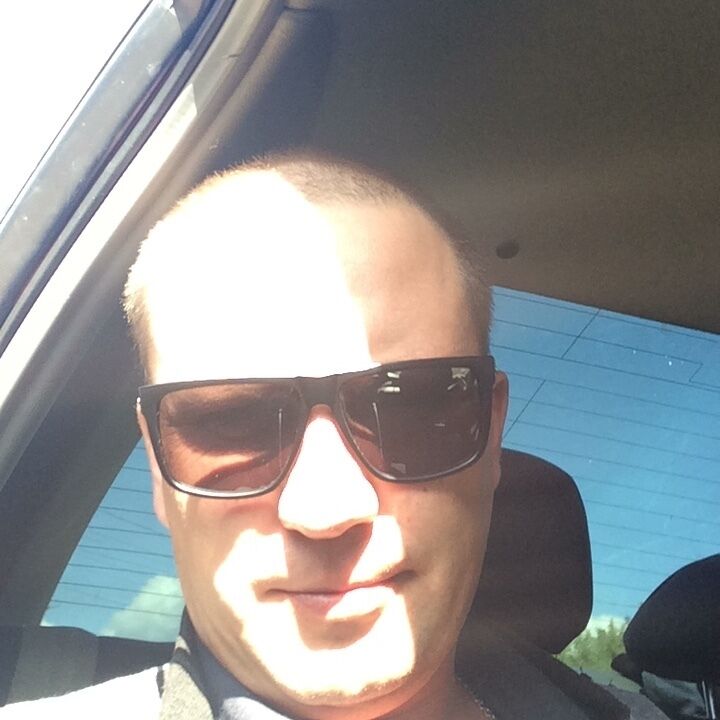 ���� 30778800 ������� �����, 38 ���, ���� ���������� � �����