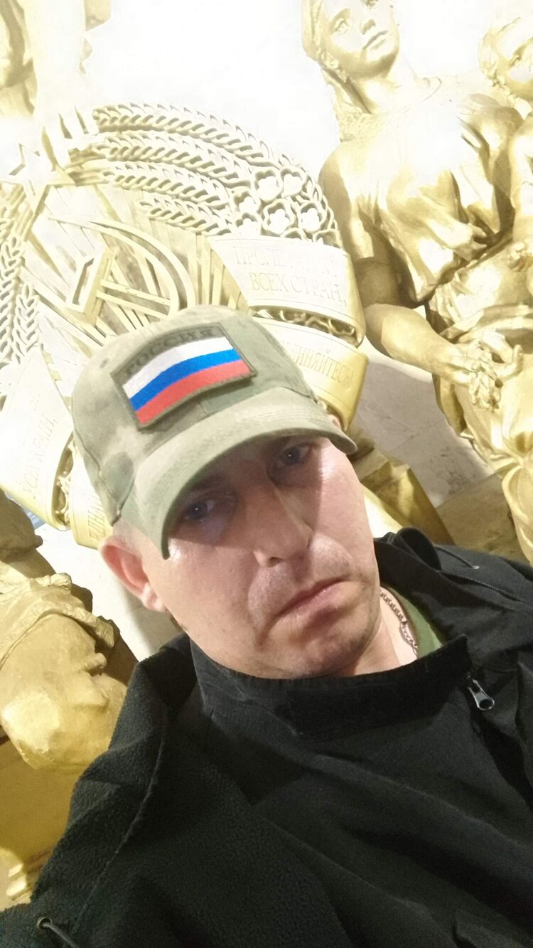  45928120  , 40 ,    