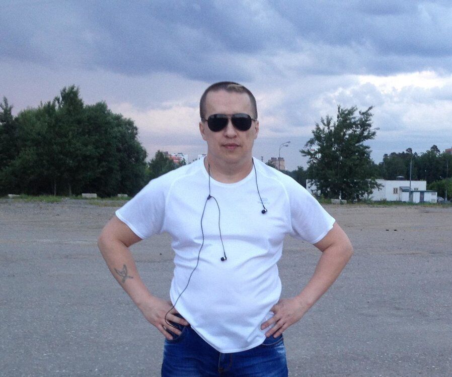 ���������� ����, ���� ������� ���������, 50 ���, ������������ ��� ������, ����� � ���������