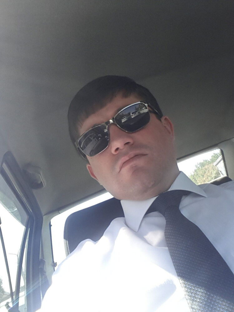  4892500  3281325, 40 ,    