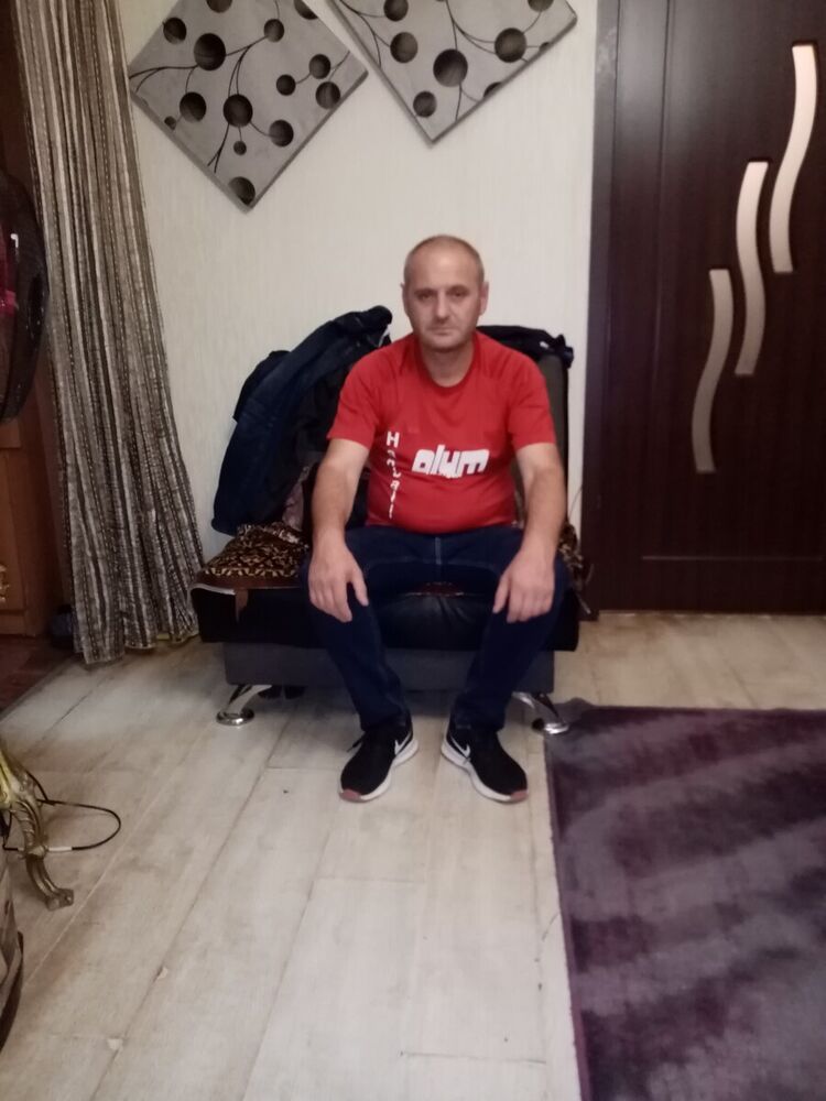 ���� 21657410 ������� Sandro, 45 ���, ���� ���������� � �������