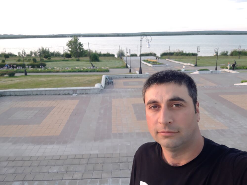  --,   , 36 ,   ,   