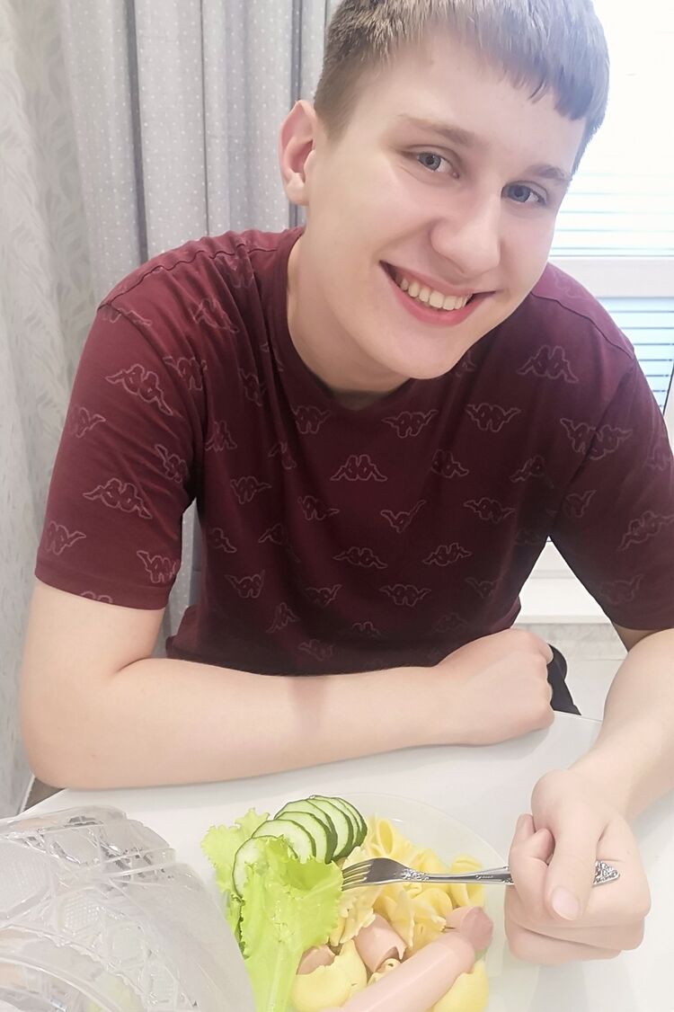 ���� 54789350 ����� ����, 18 ���, ���� ���������� � ������������