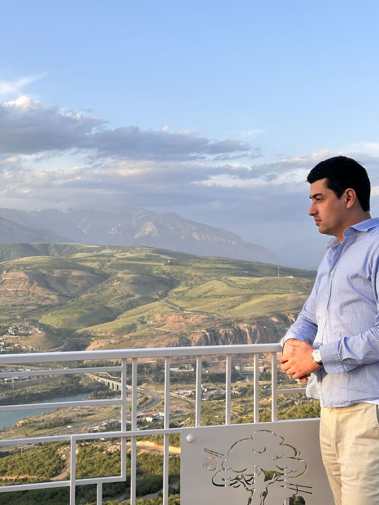  ,   Abdurasul, 29 ,   ,   , 