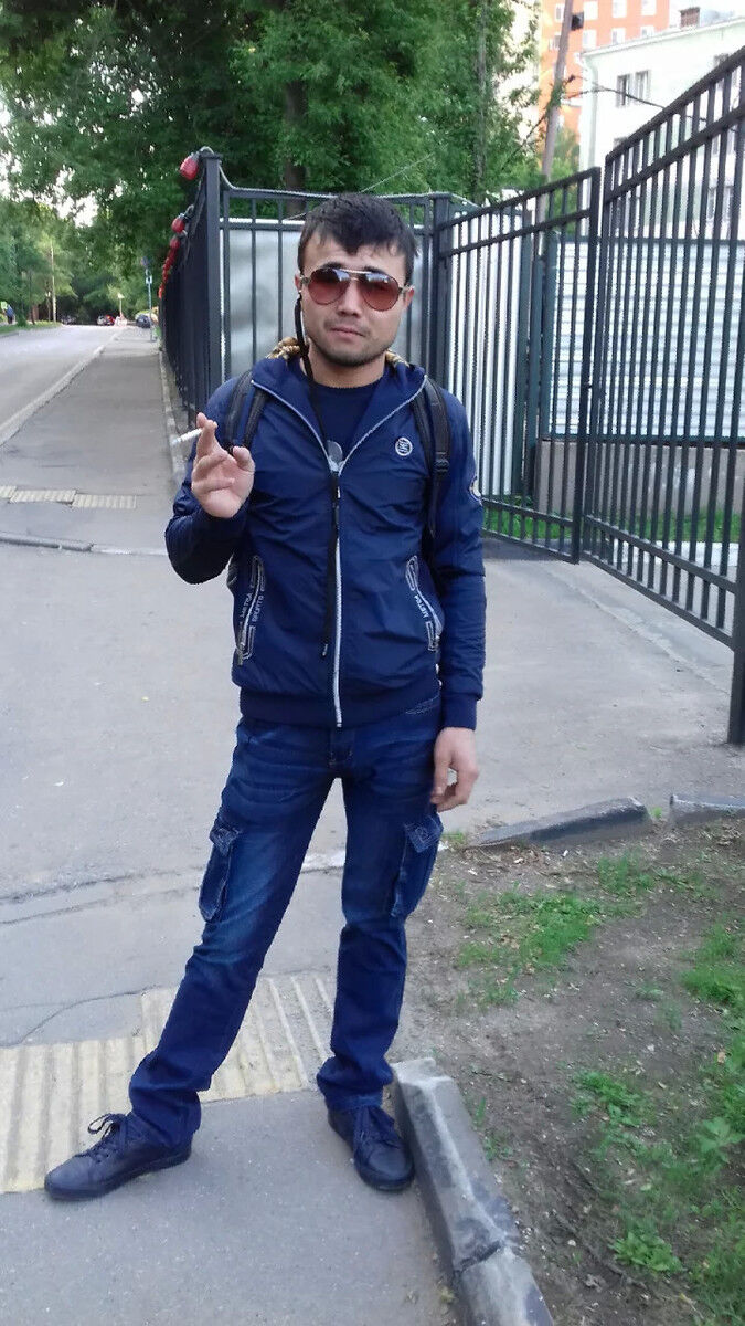  19161110  Doston, 32 ,    