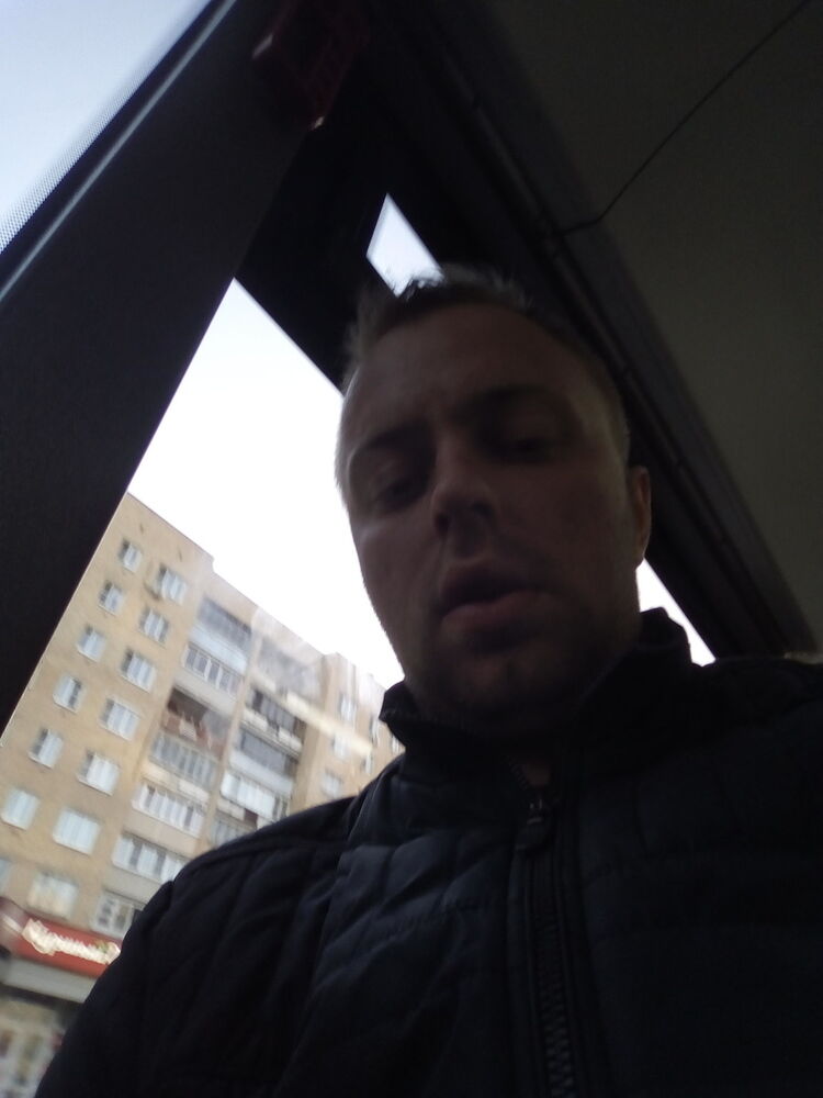  -,   , 36 ,   ,   , c 