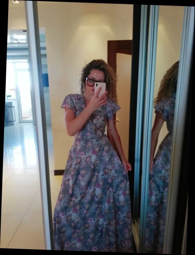 ���������� �����, ���� ������� �������, 40 ���, ������������ ��� c�������� ���������