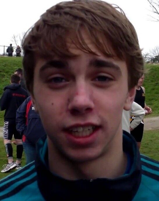 ���� 8599200 ������� ����, 28 ���, ���� ���������� � ����������