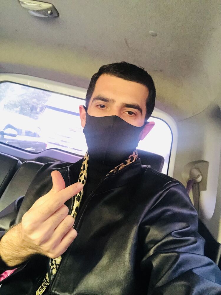 ���� 43345370 ������� ������, 35 ���, ���� ���������� � ������